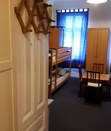 Simple Apartment 10 Minutes To Downtown Wiedeń Zewnętrze zdjęcie
