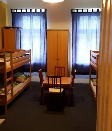 Simple Apartment 10 Minutes To Downtown Wiedeń Zewnętrze zdjęcie